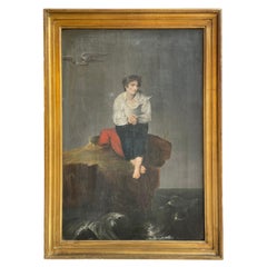 Pinturas
