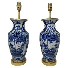 Decorative Objects