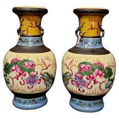 Table Lamps
