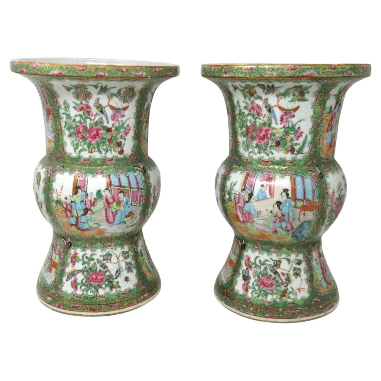 Victorian Ceramics