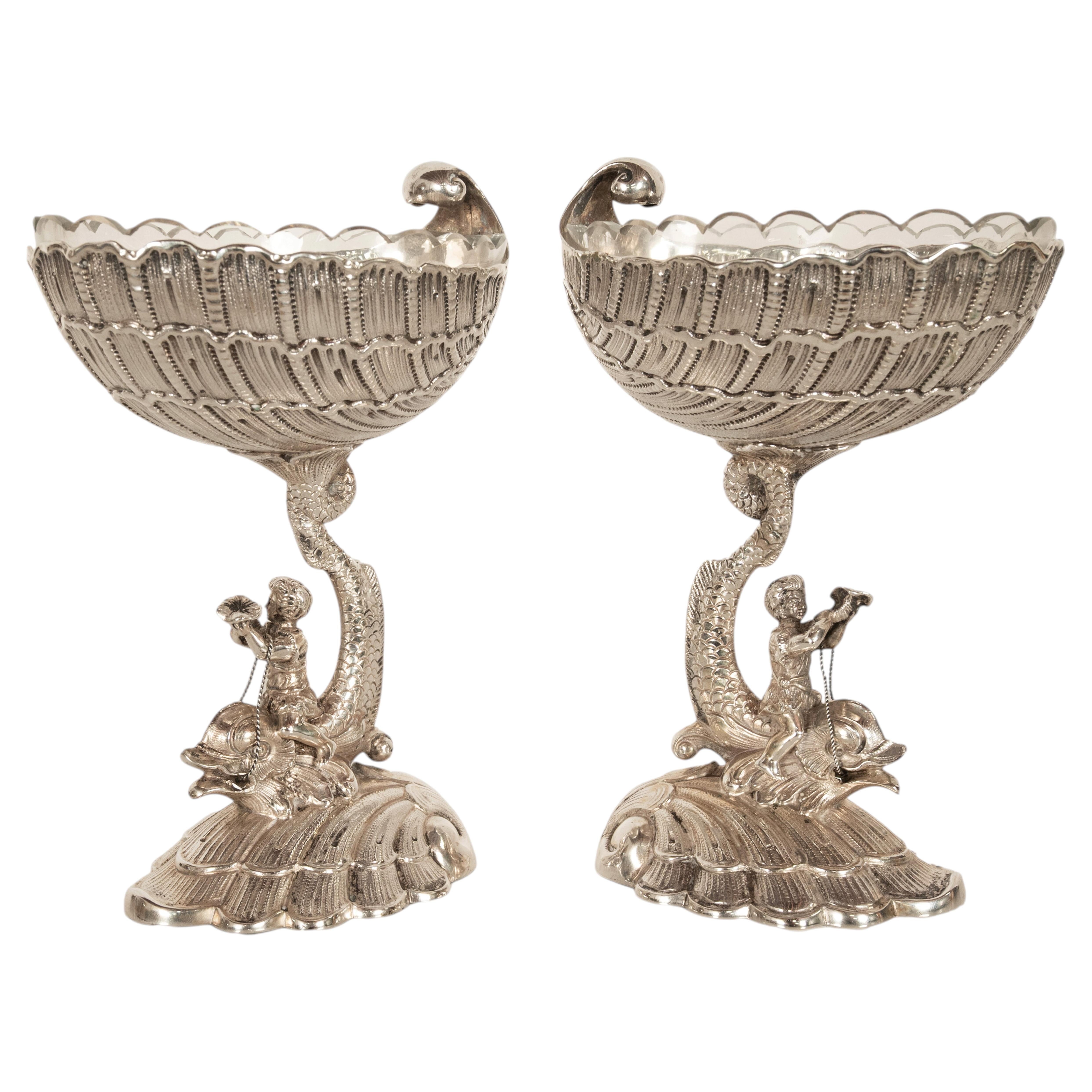 How do I identify my Globe-Wernicke bookcase?