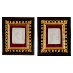 Decorative Art