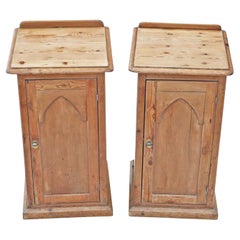 Más muebles y objetos de colección