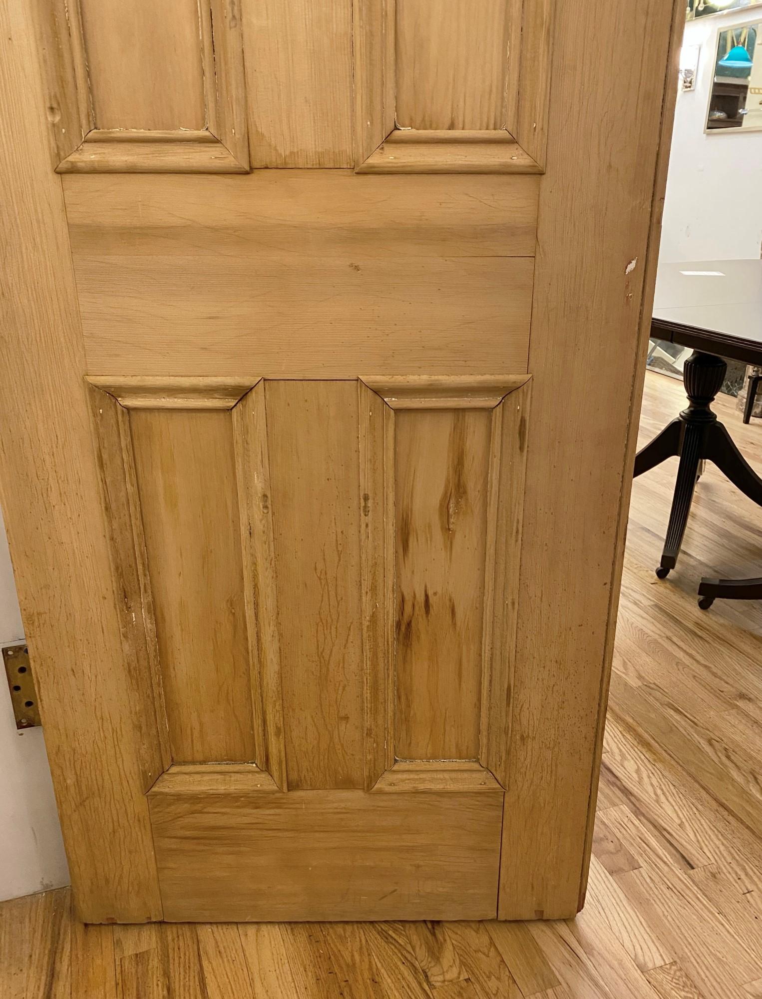 cheap arched doors