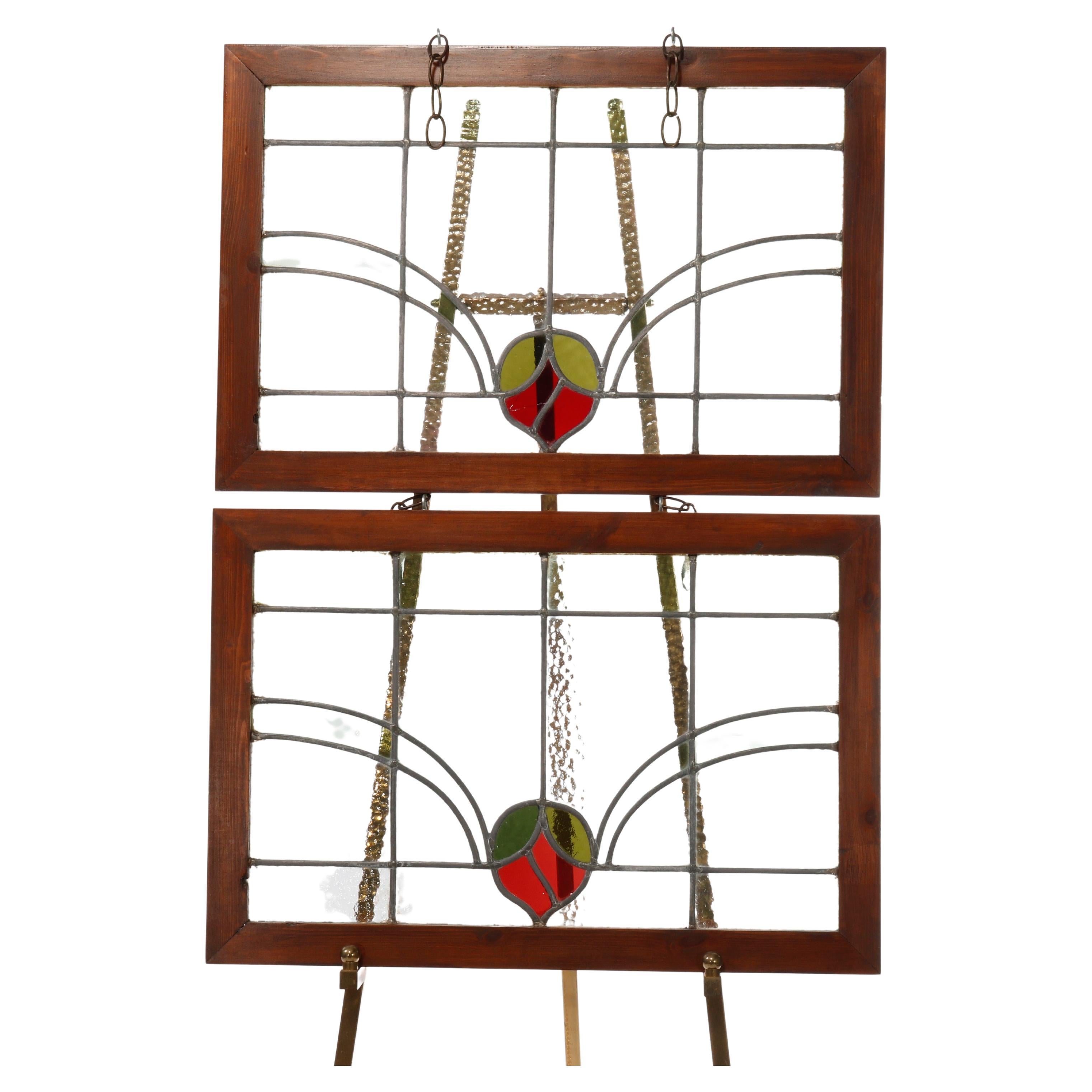 Antique Windows 289 For Sale at 1stdibs old windows for sale