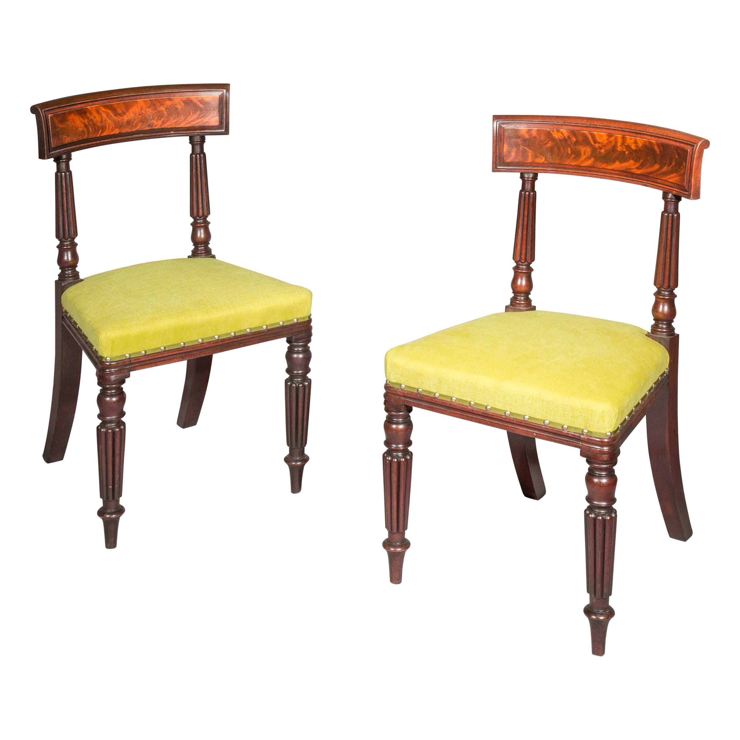 Medieval Chairs 15 For Sale at 1stdibs