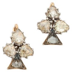 Pendientes