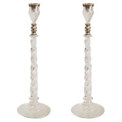 Candelabros
