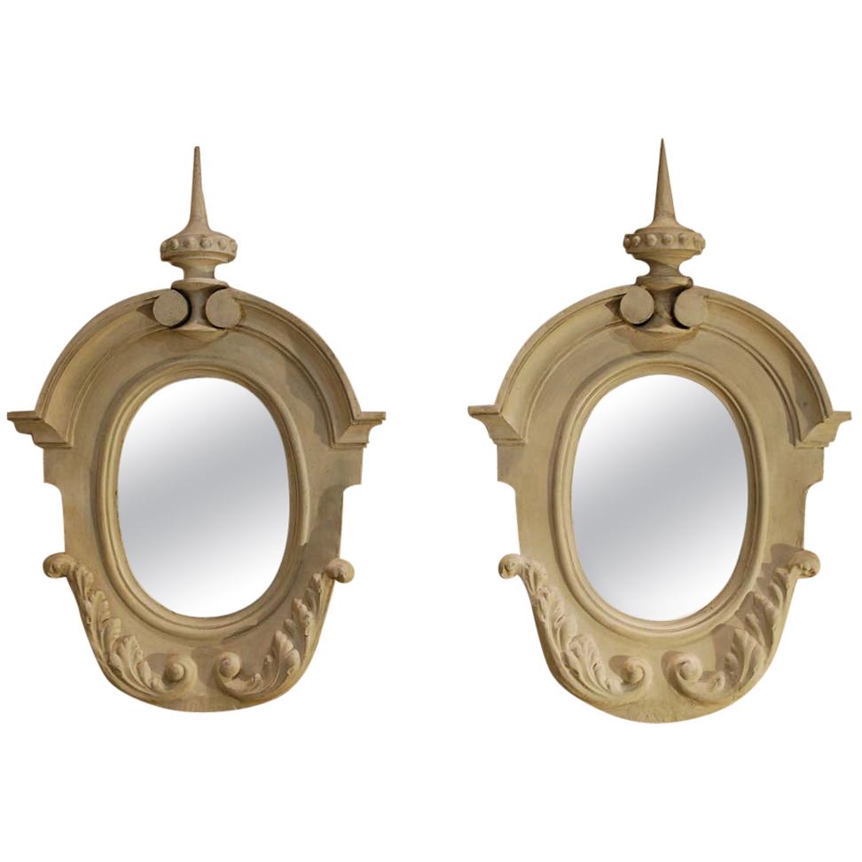 Antique Windows 316 For Sale at 1stdibs large glass windows for