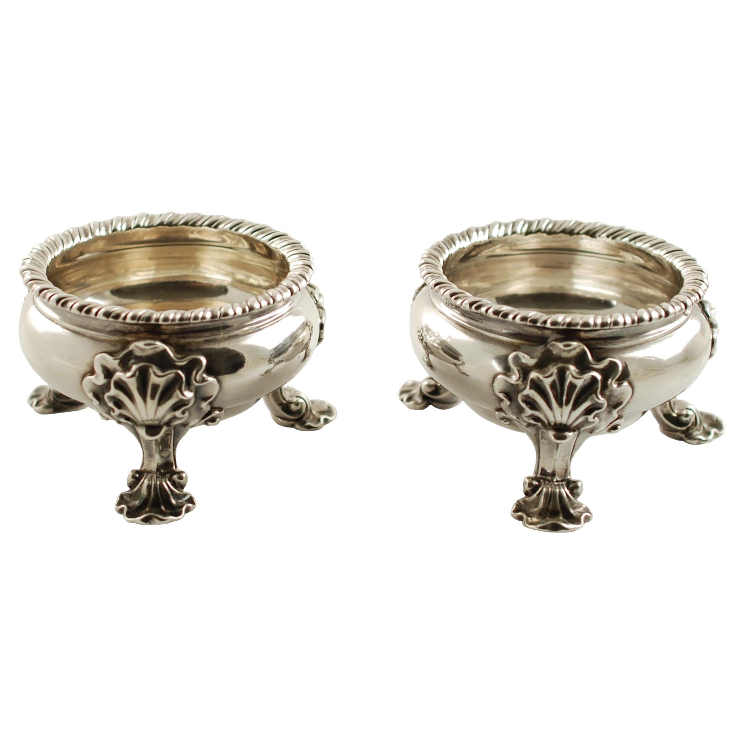 17th Century Sterling Silver - 39 For Sale at 1stDibs | 17th 