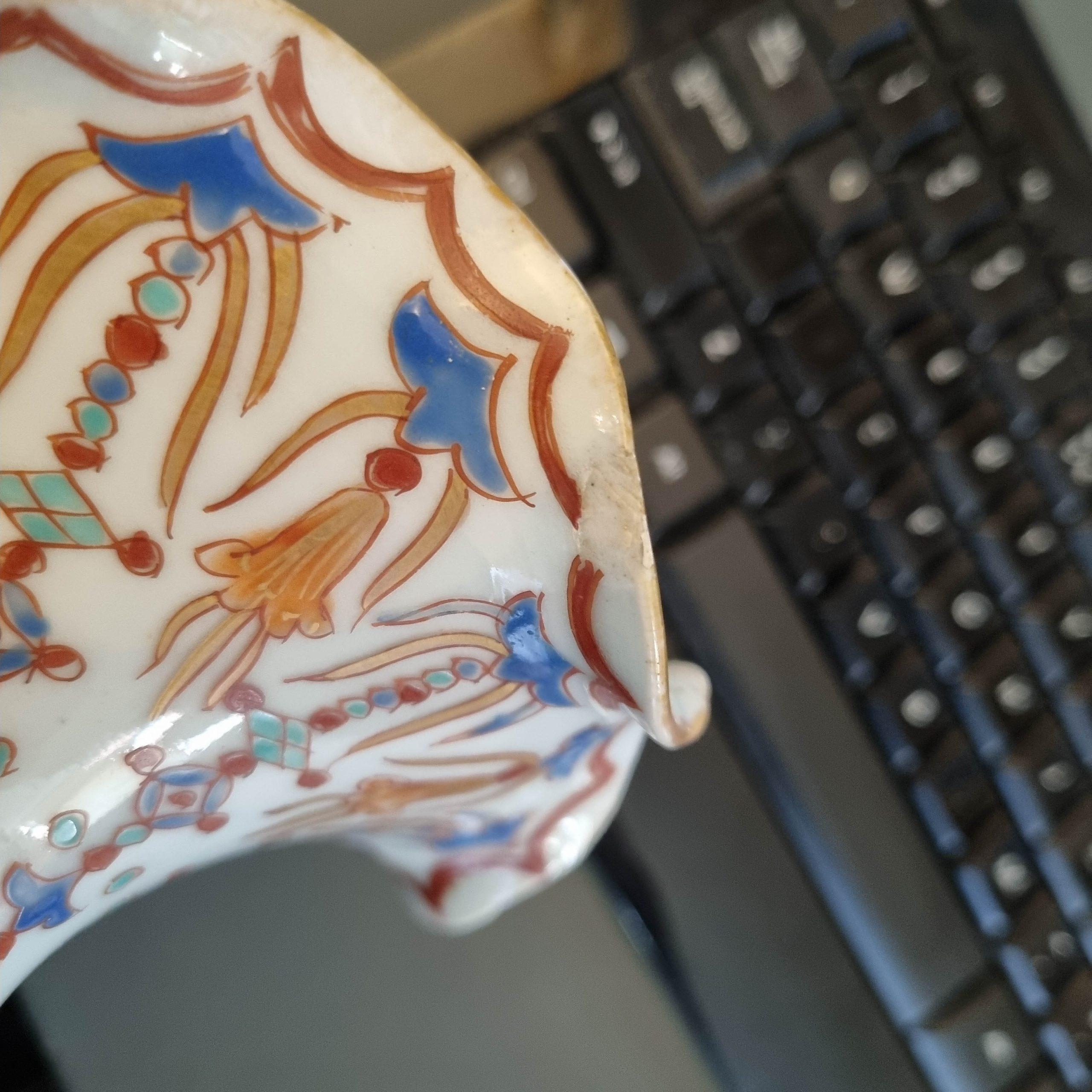 Paire de vases Hichozan japonais de la période Meiji du 19ème siècle Turqoise en vente 7