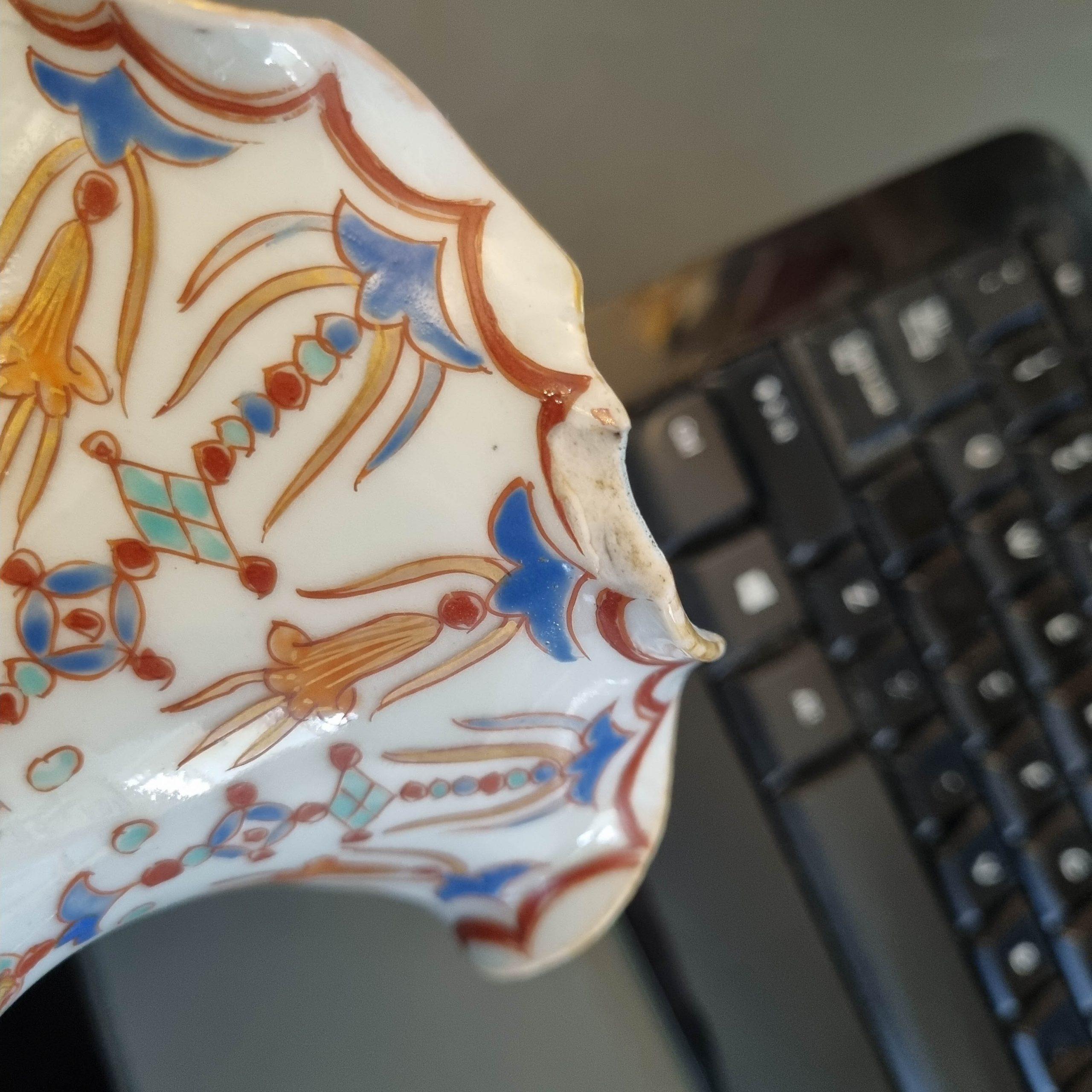 Paire de vases Hichozan japonais de la période Meiji du 19ème siècle Turqoise en vente 10