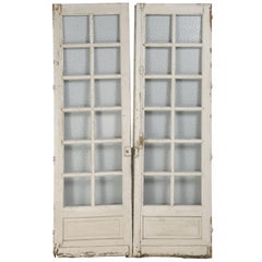 Country Doors and Gates