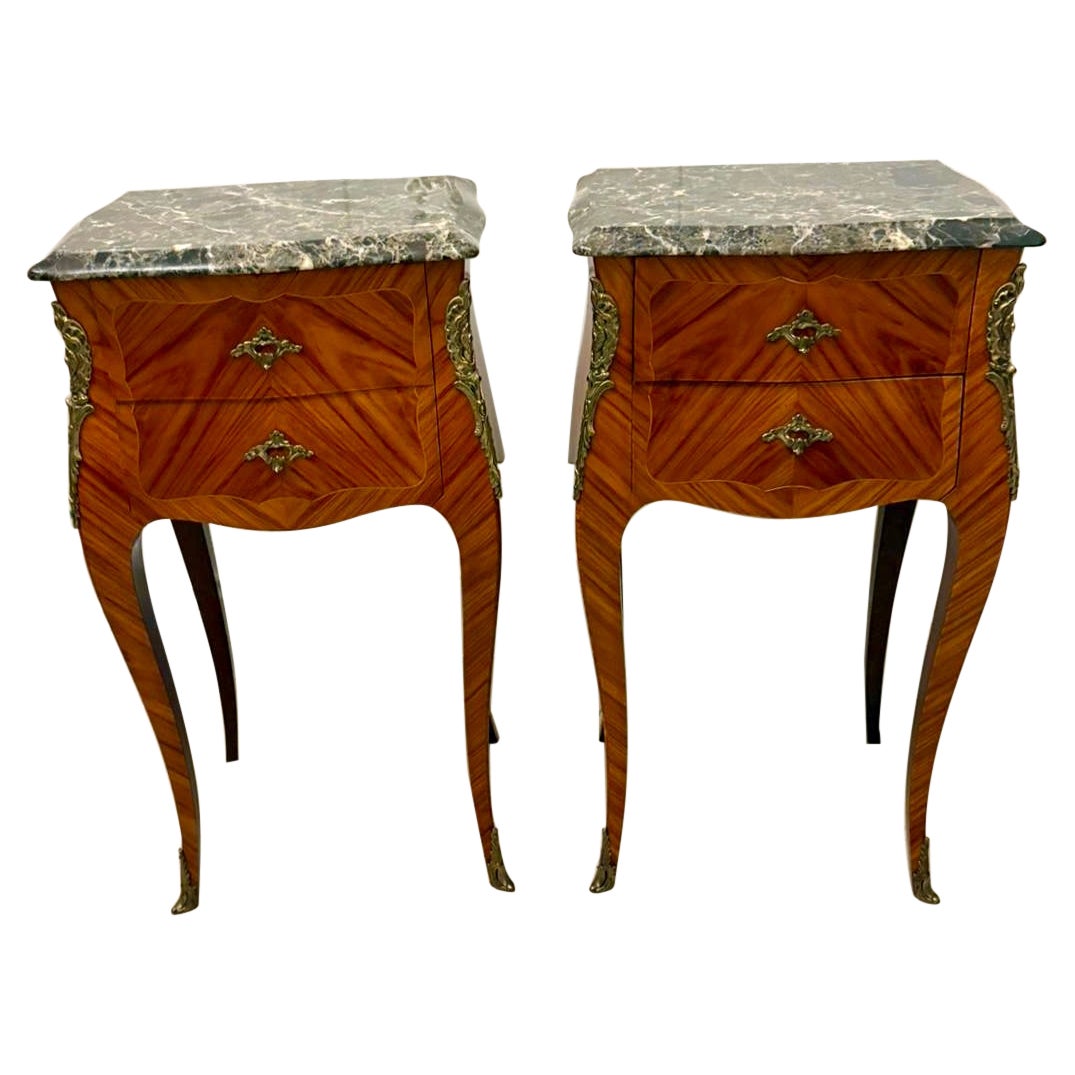 Inlay Armadi e contenitori