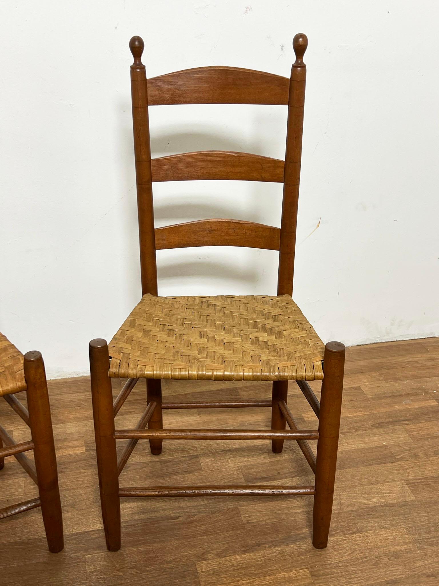 original shaker furniture for sale