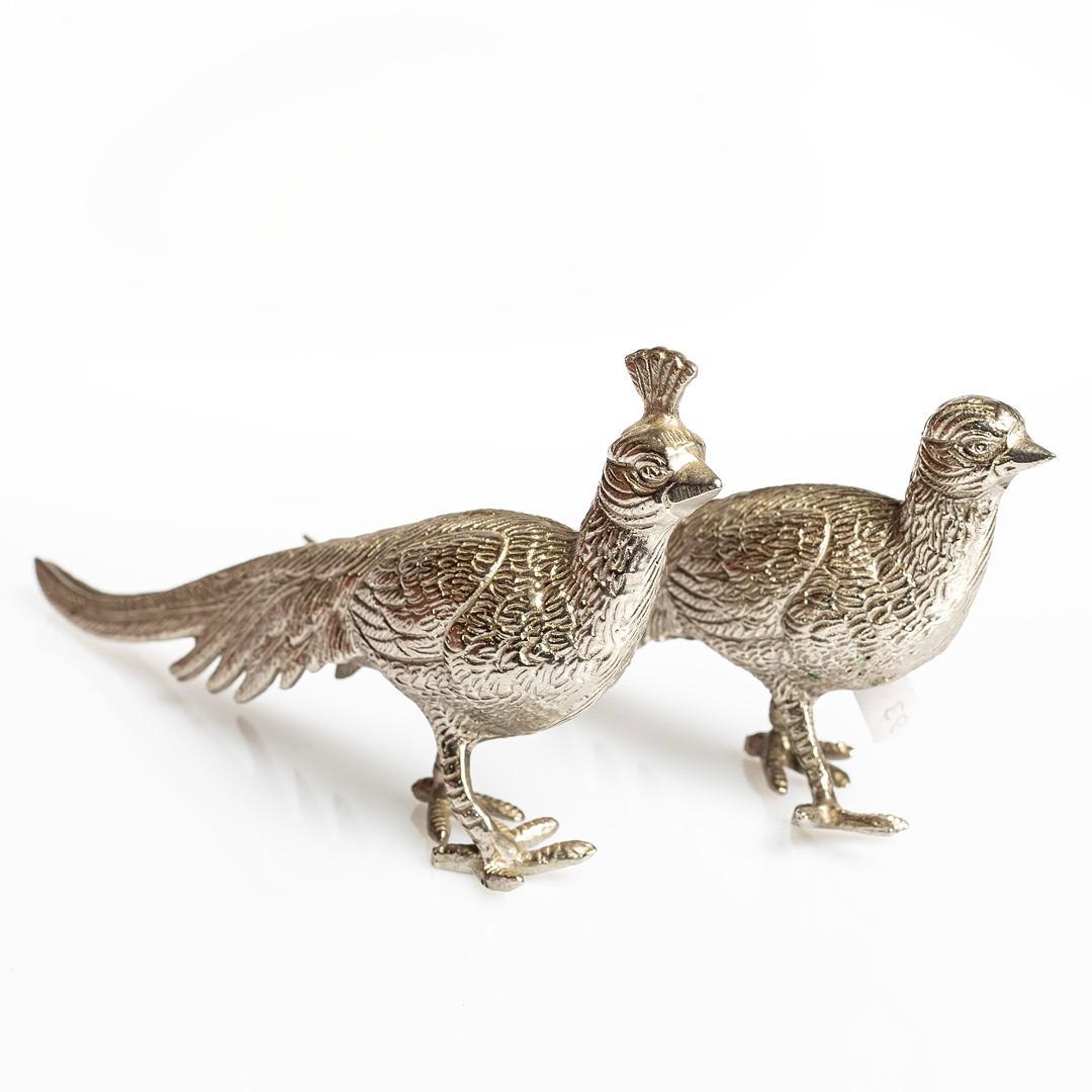 venta pavos reales