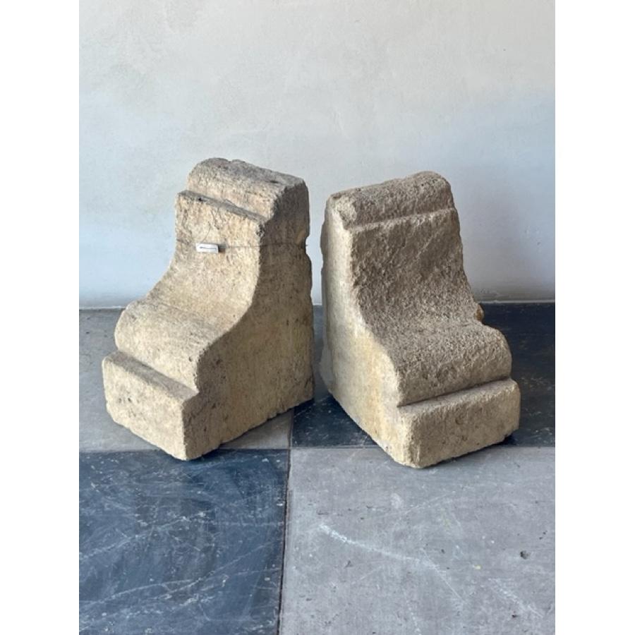stone corbels for sale