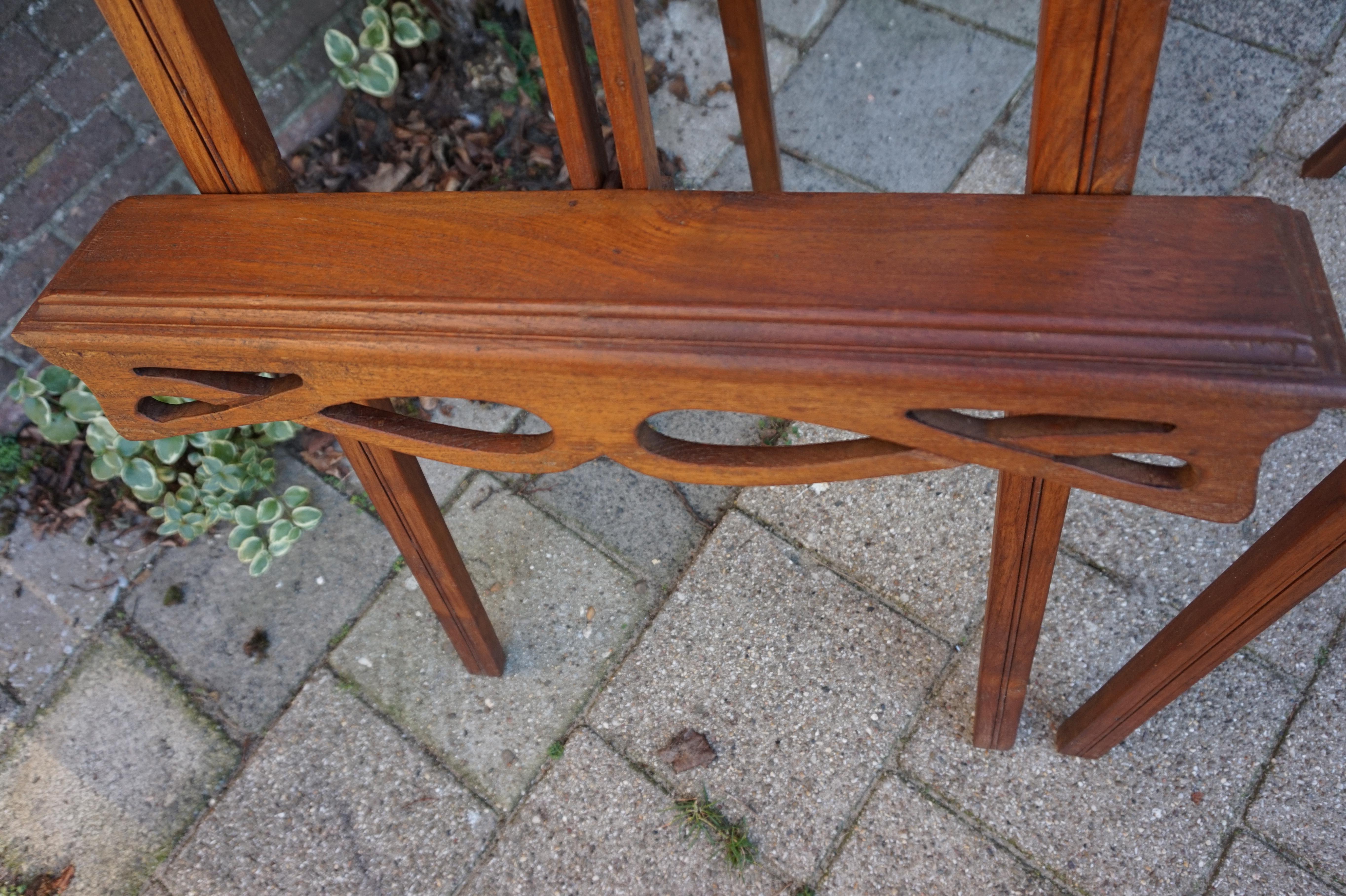painting stands