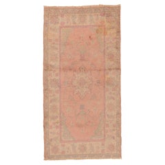 Turkish Rugs
