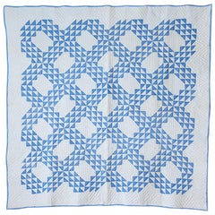 Cotton Folk Art