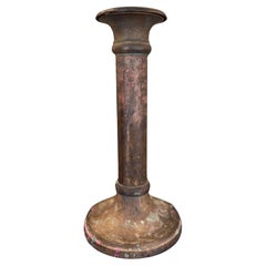 Objects for Objects