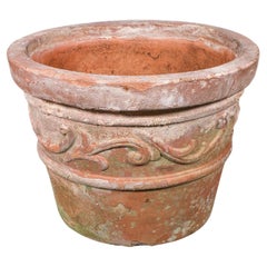 Planters and Jardinieres