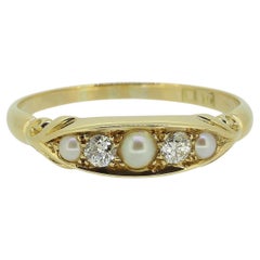 Fashion Rings