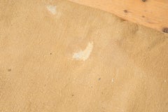 Tappeto antico di Pechino