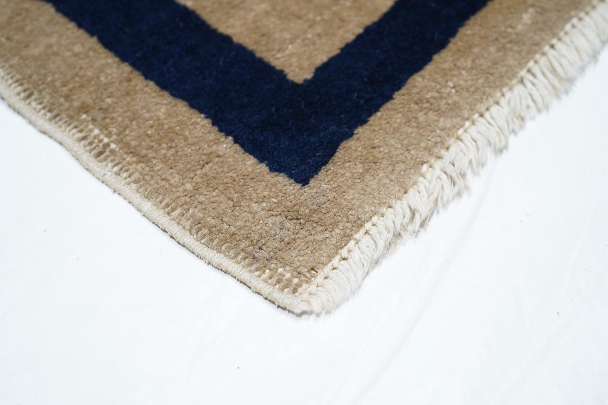 Asiatico Tappeto antico Pechino 9'2'' x 11'5'' in vendita