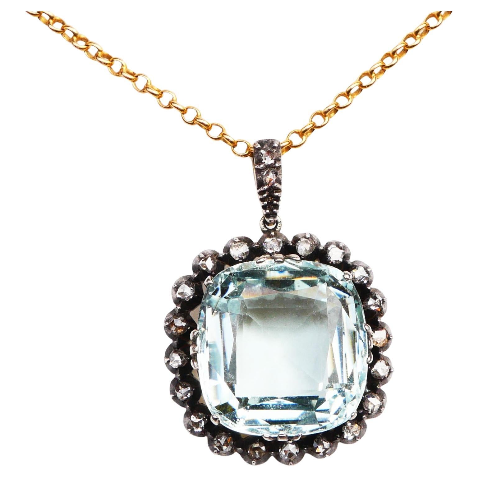 Is my 14K gold necklace worth anything?