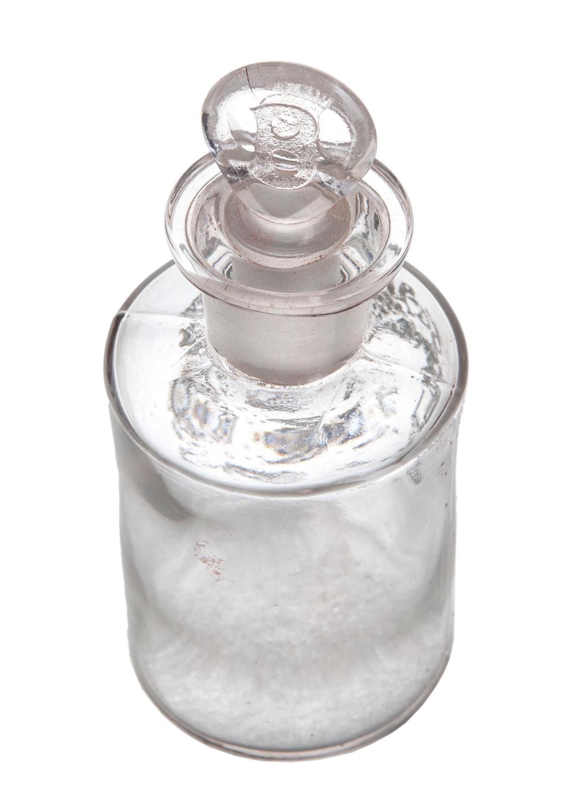 tangold perfumes