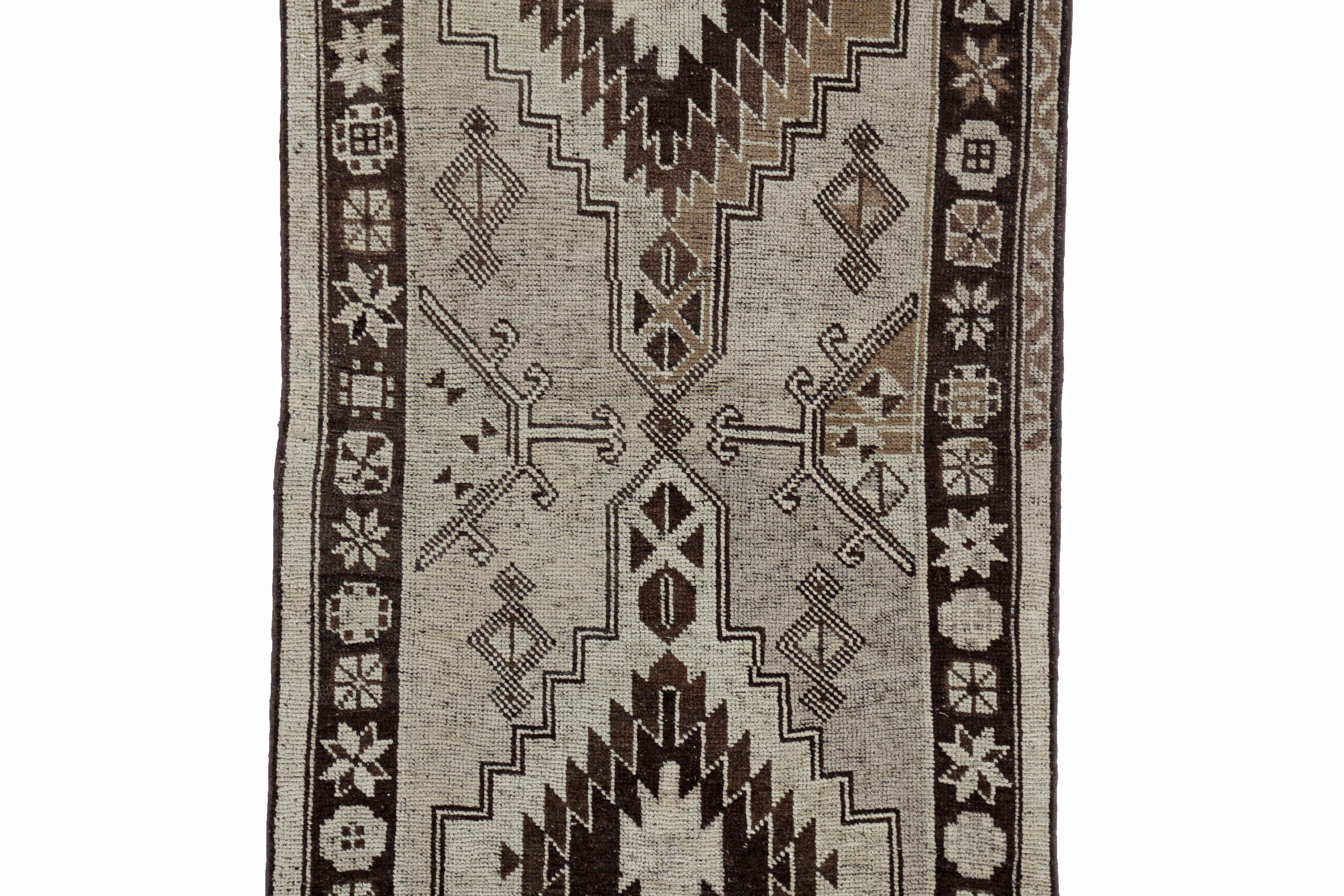 Alfombra Persa Antigua Azerbaiyán Design Otro en venta