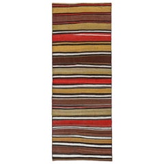 Antico tappeto persiano Rug & Kilim Design