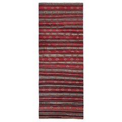 Antico tappeto persiano Rug & Kilim Design
