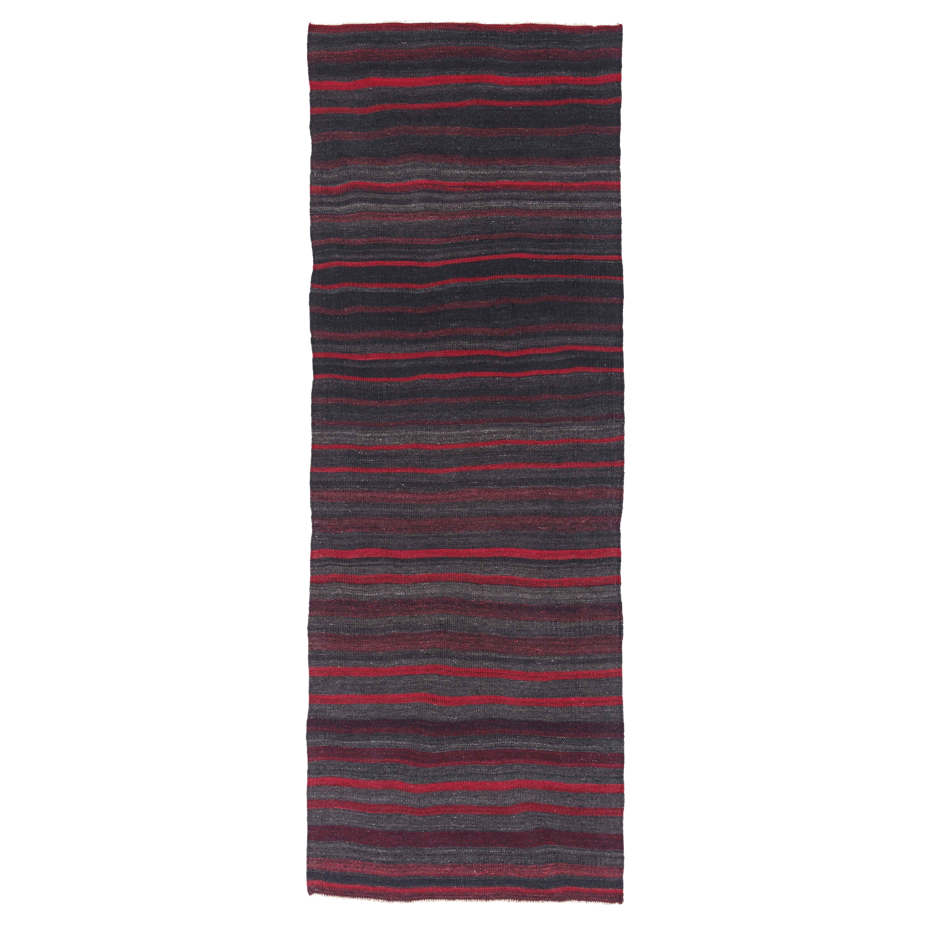 Antico tappeto persiano Rug & Kilim Design