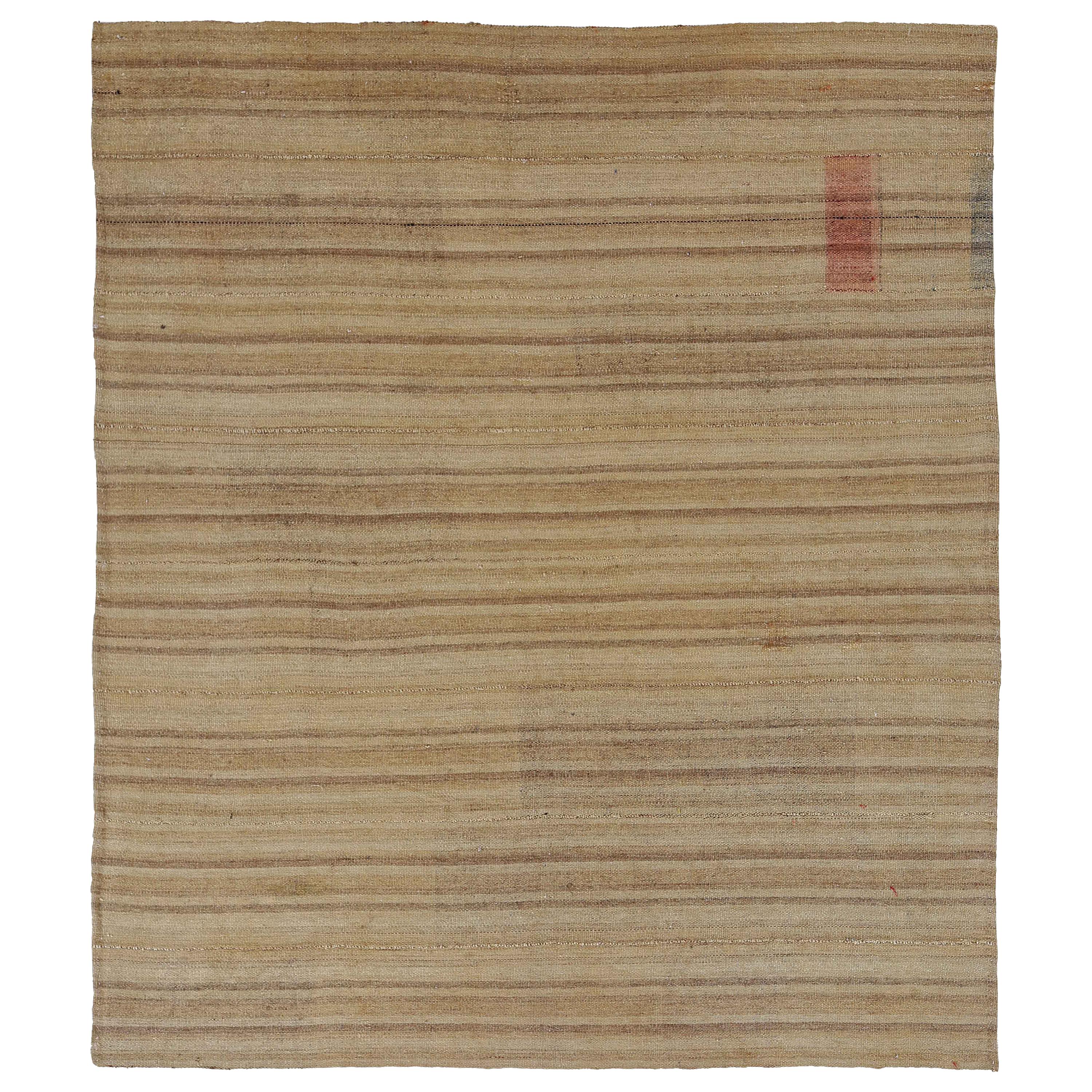 Antico tappeto persiano Rug & Kilim Design