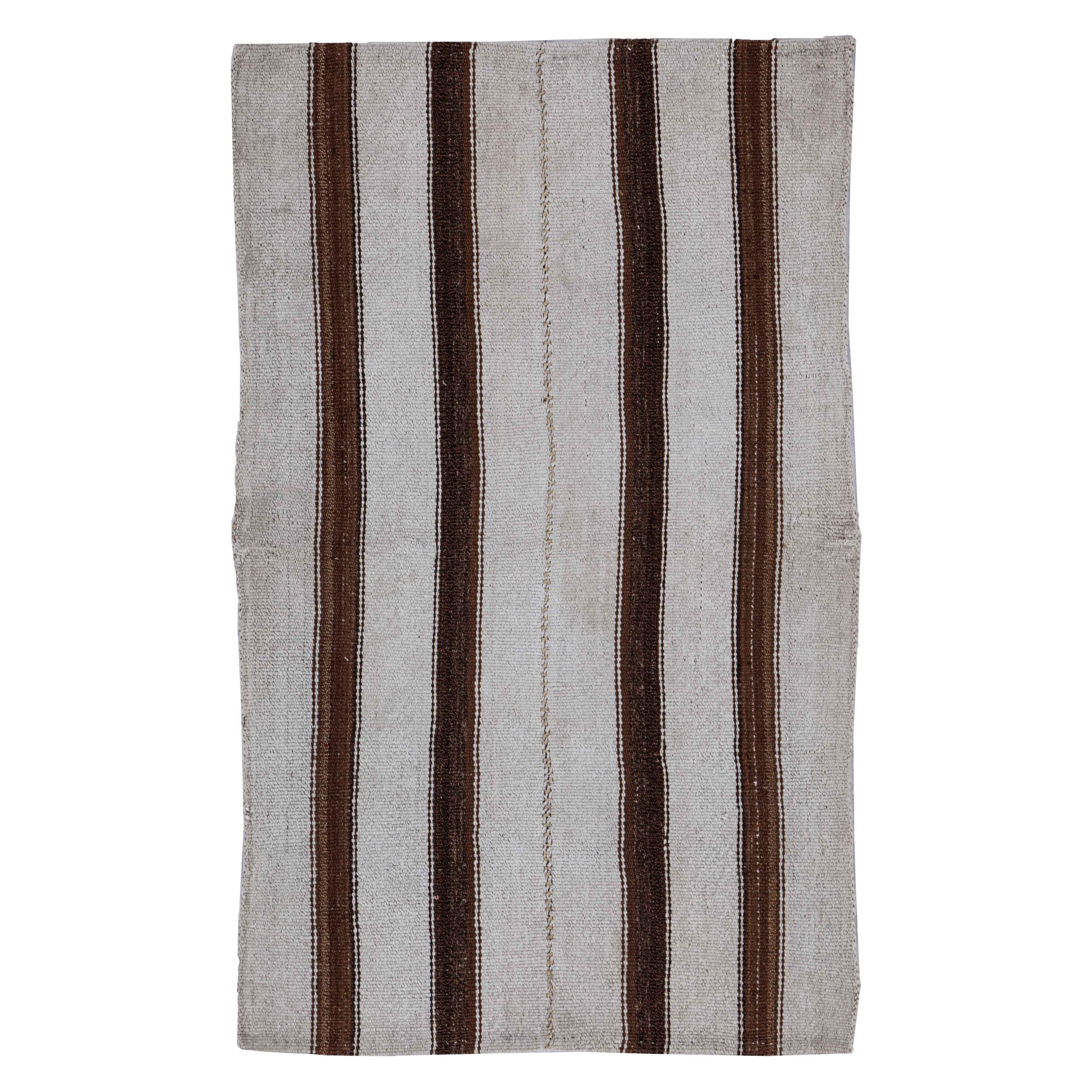 Antico tappeto persiano Rug & Kilim Design