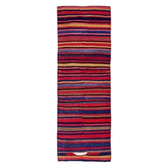 Antico tappeto persiano Rug & Kilim Design