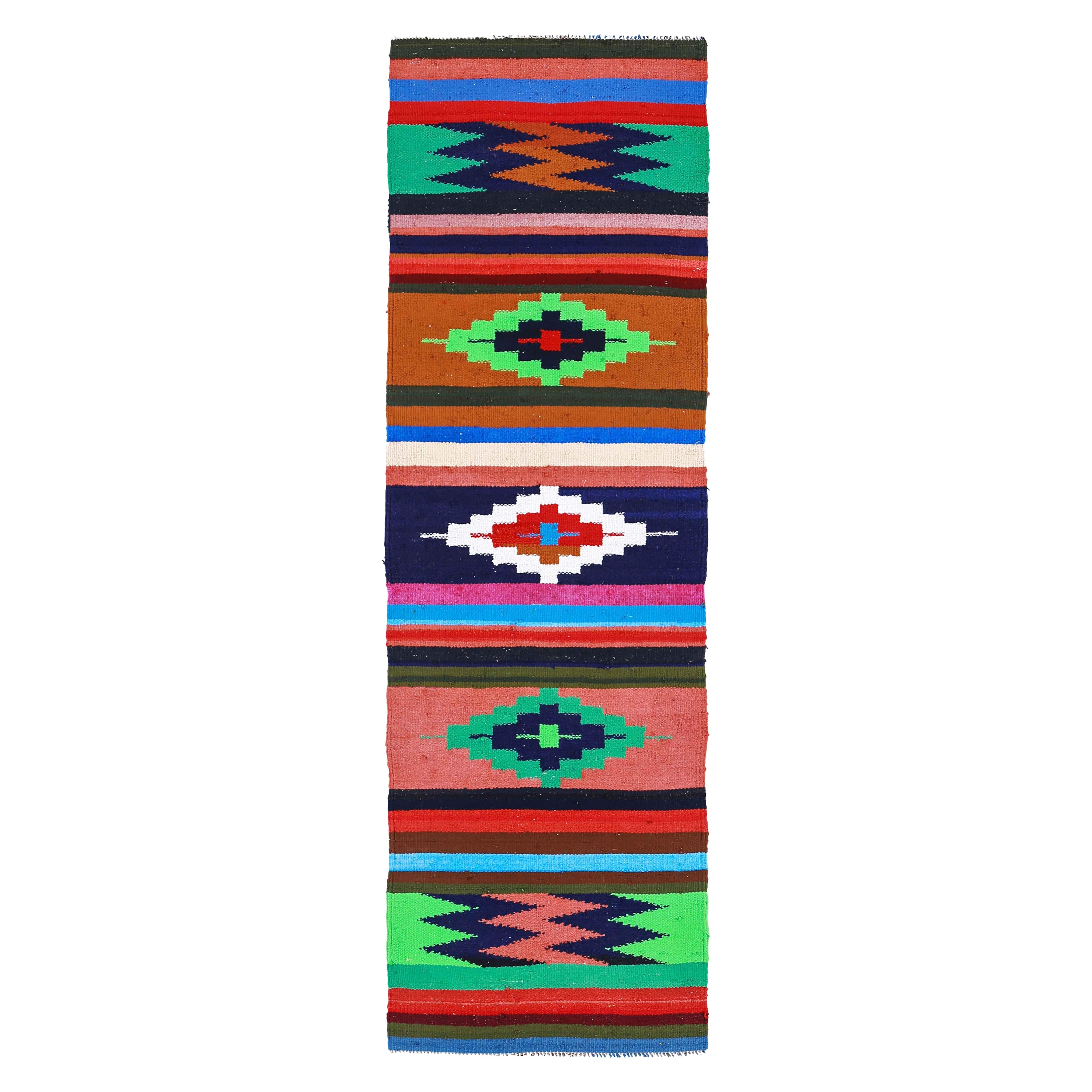 Antico tappeto persiano Rug & Kilim Design