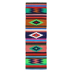 Antico tappeto persiano Rug & Kilim Design