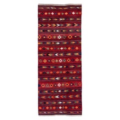 Antico tappeto persiano Rug & Kilim Design