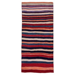 Antico tappeto persiano Rug & Kilim Design