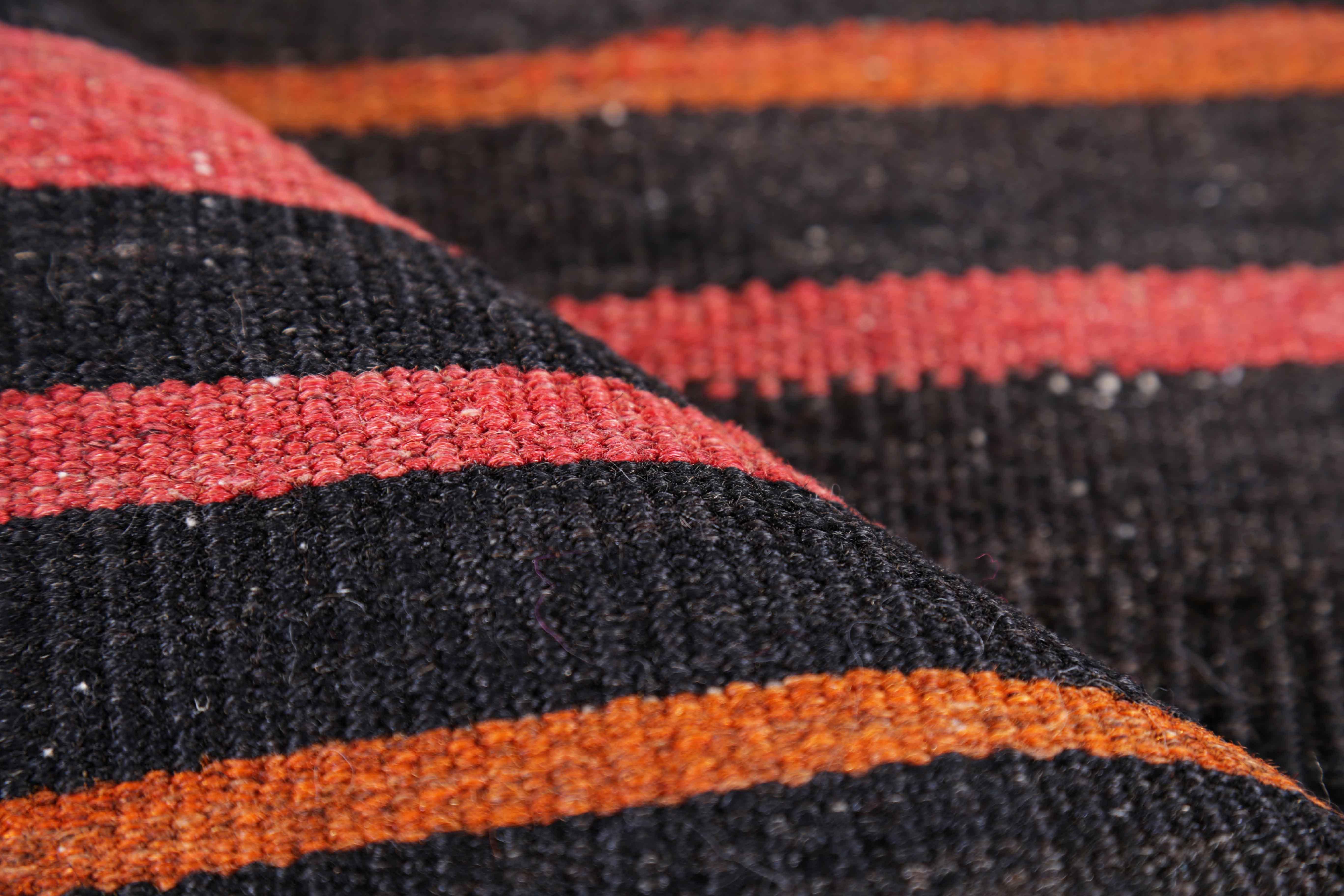 Antico tappeto persiano Rug & Kilim Design In condizioni ottime in vendita a Dallas, TX