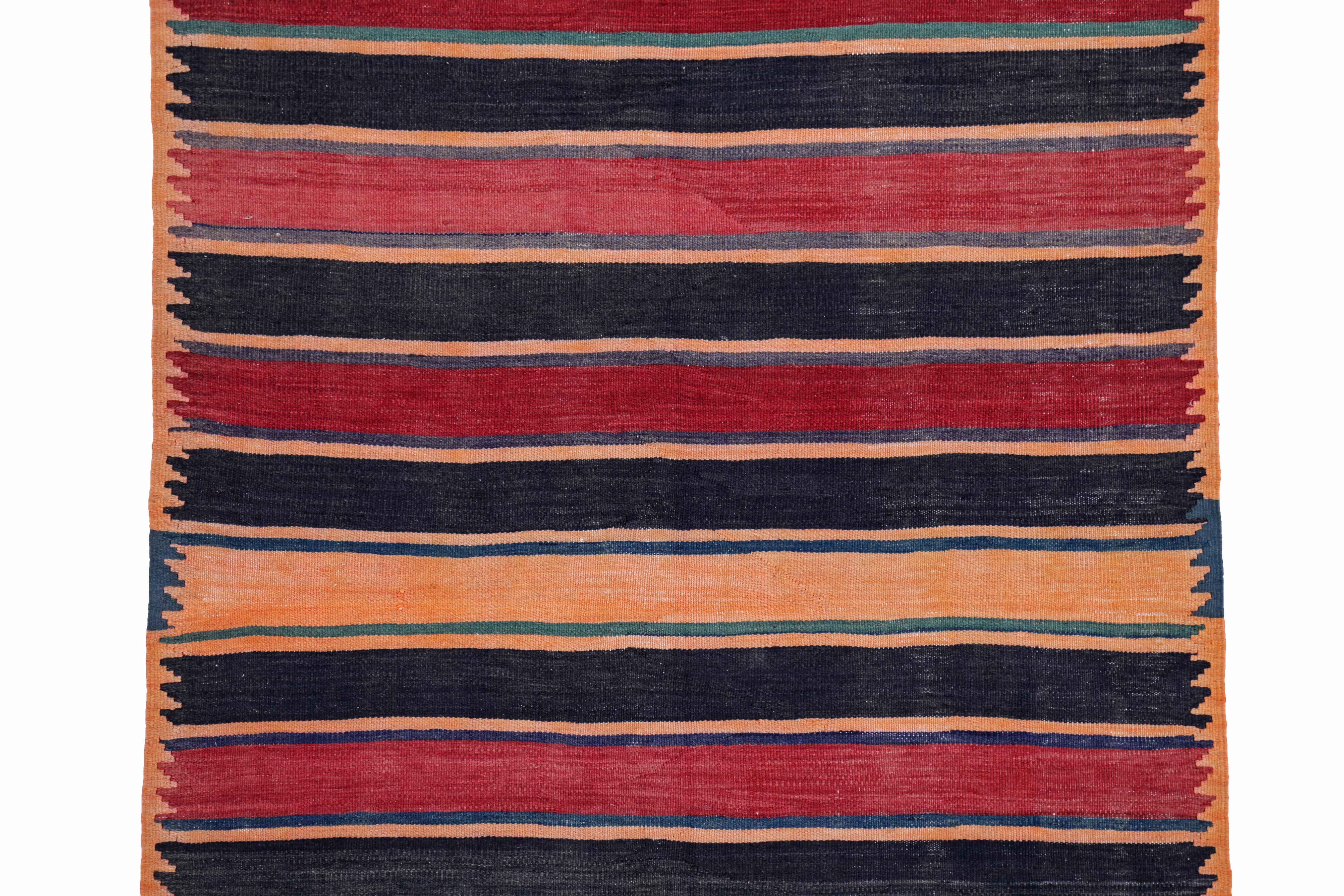 Persiano Antico tappeto persiano Rug & Kilim Design in vendita