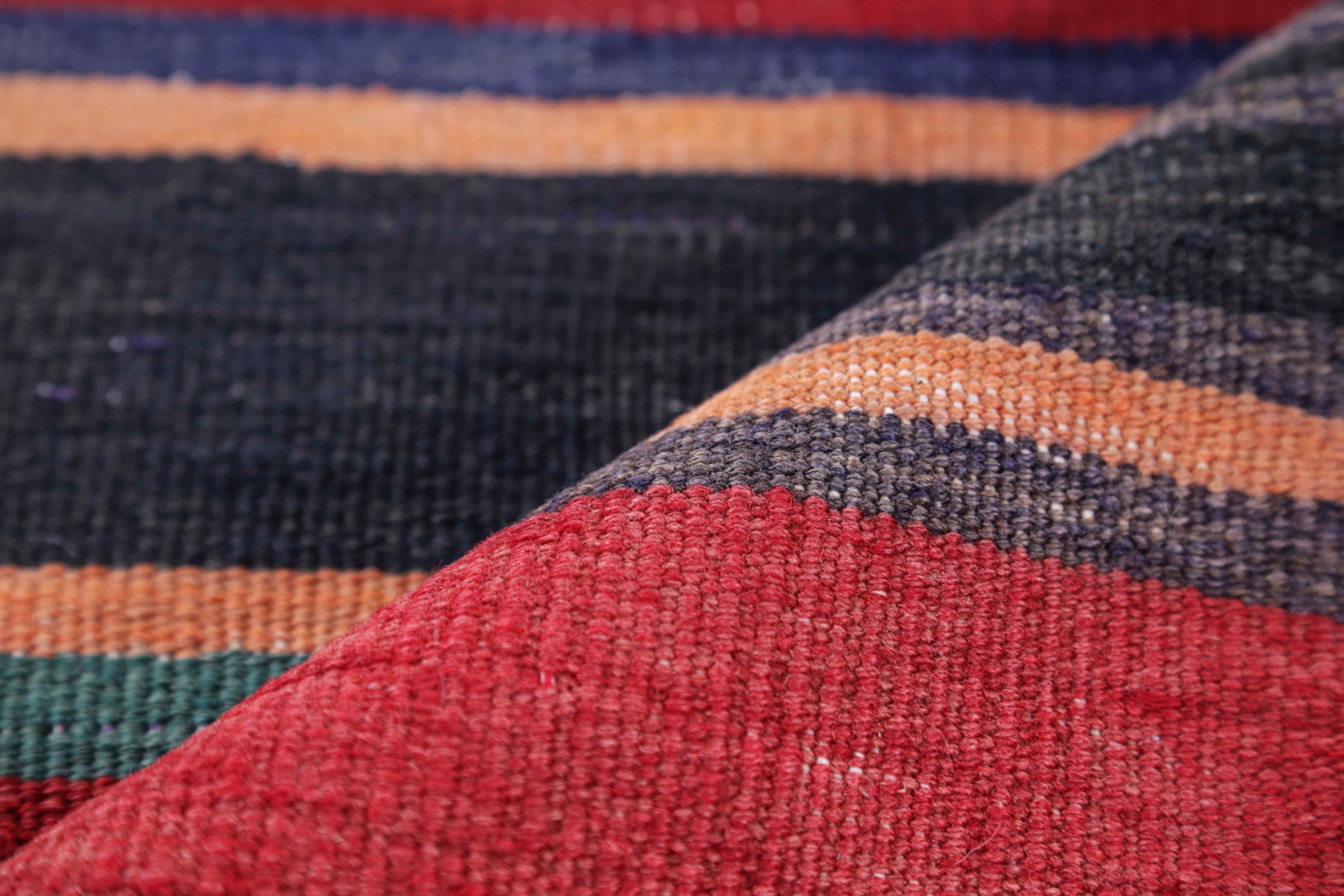 Antico tappeto persiano Rug & Kilim Design In condizioni ottime in vendita a Dallas, TX