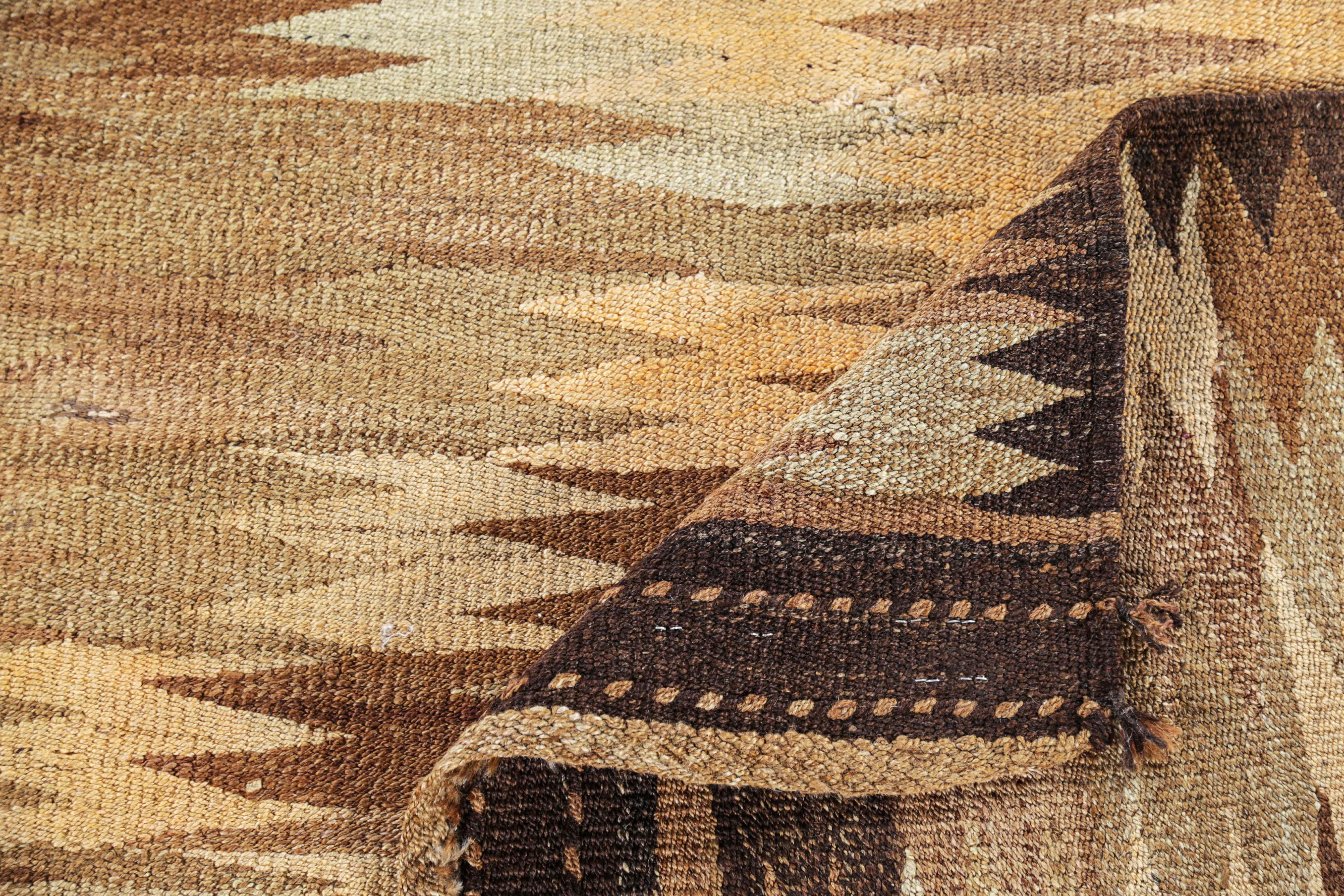 Antiker persischer Teppich im Kelim-Design (20. Jahrhundert) im Angebot