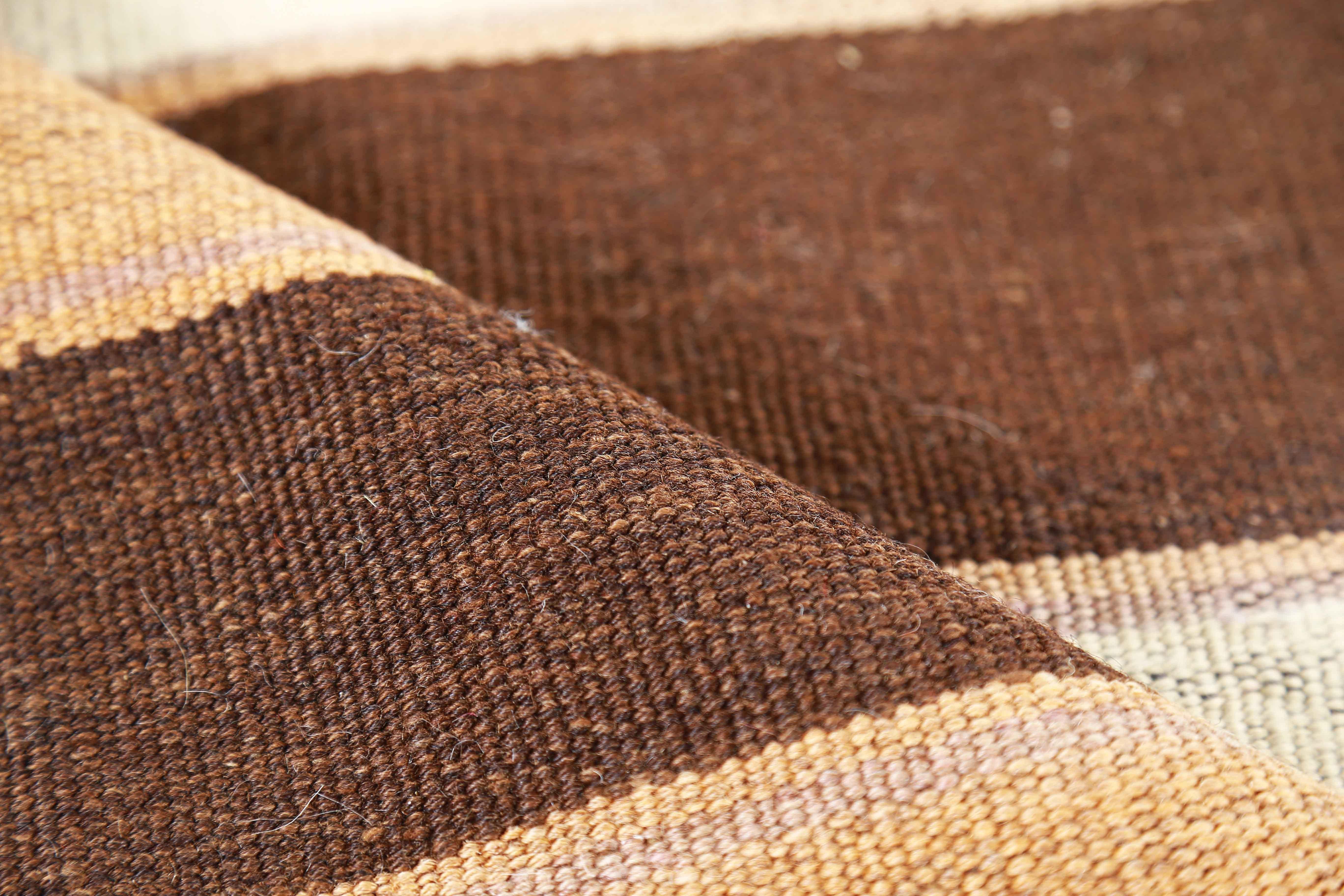 Antico tappeto persiano Rug & Kilim Design In condizioni ottime in vendita a Dallas, TX