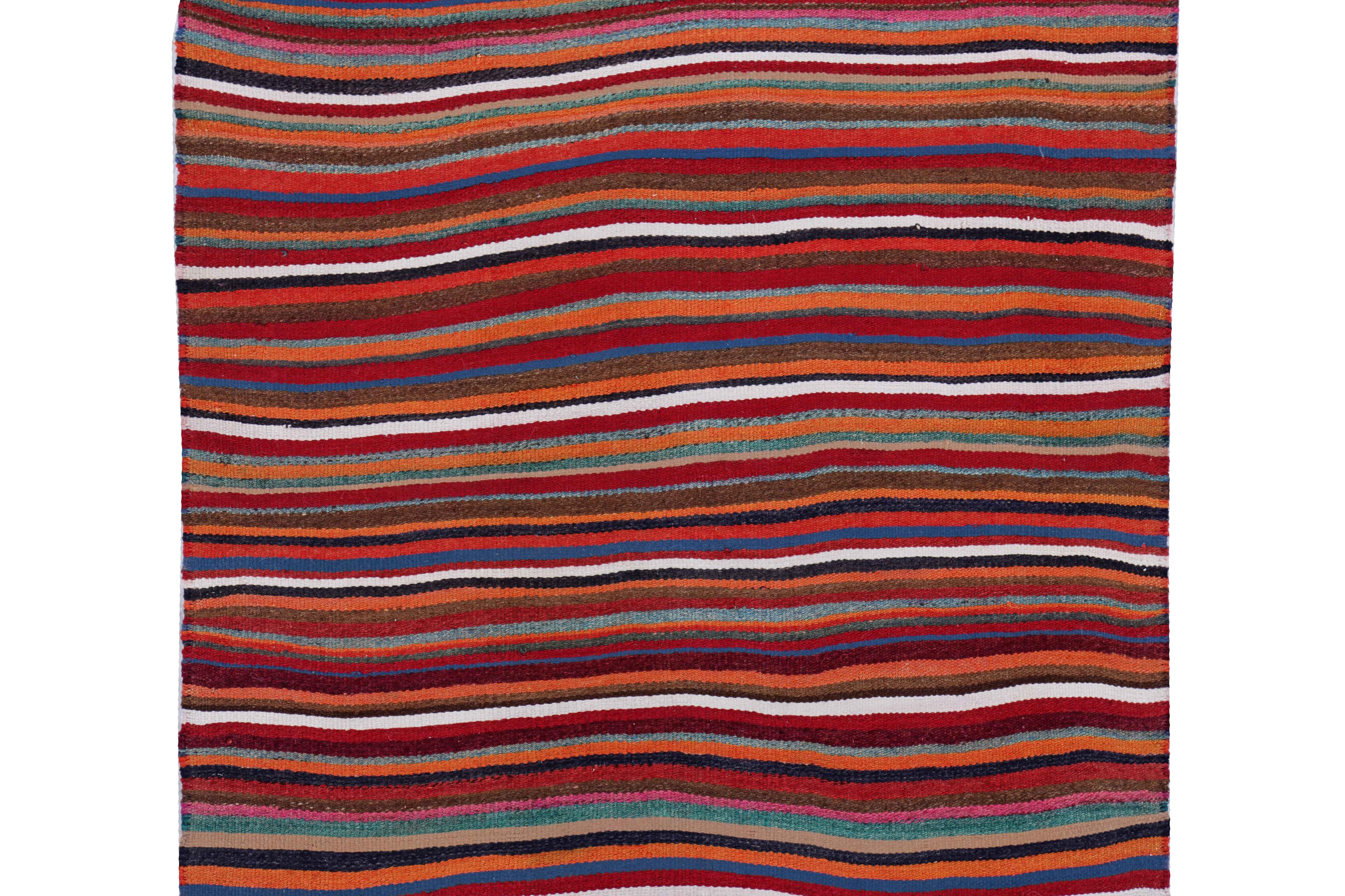 Persiano Antico tappeto persiano Rug & Kilim Design in vendita