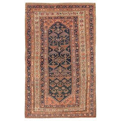 Antiker persischer Teppich im Lori-Design