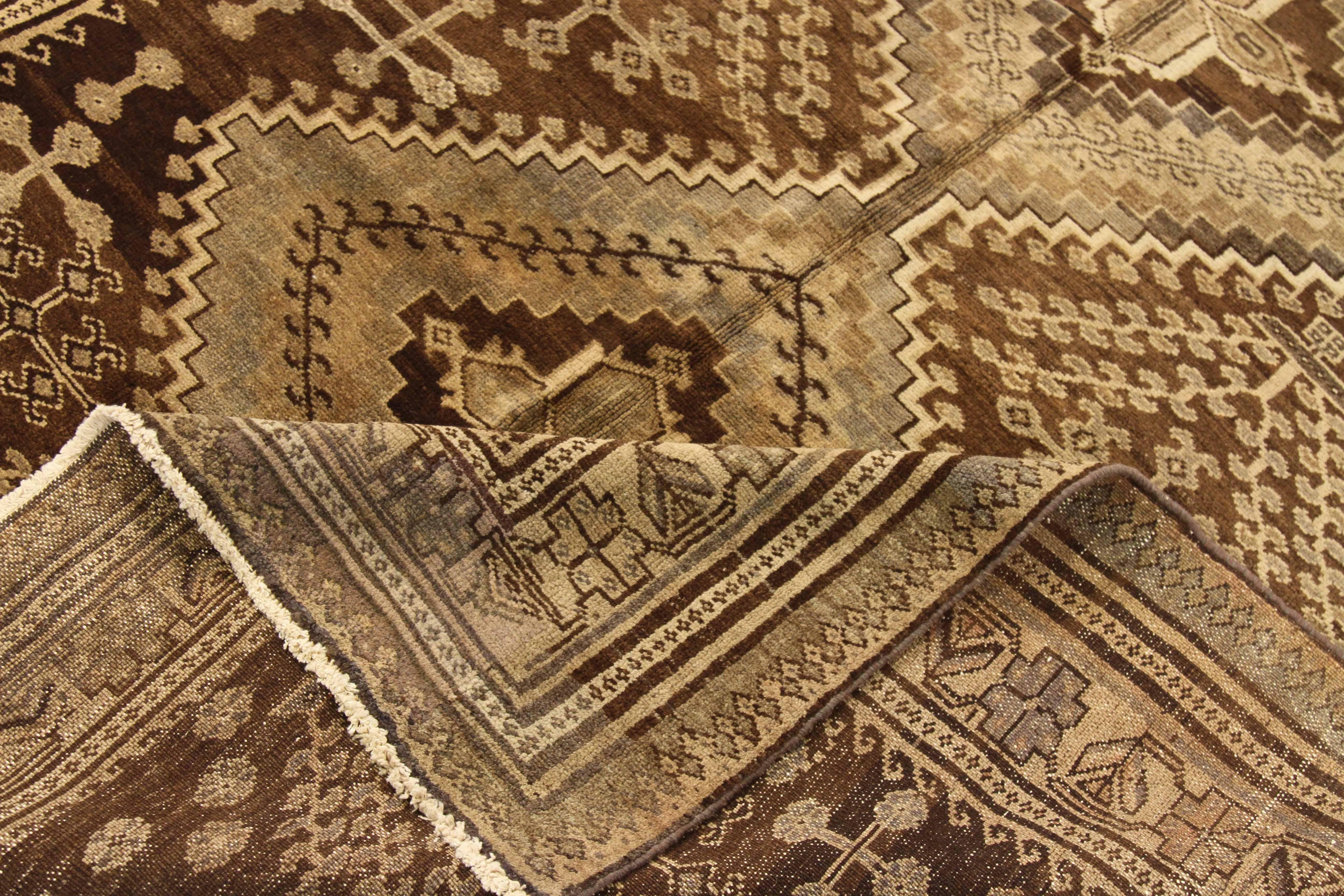 cotton area rugs